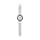 Samsung Galaxy Watch 6 Classic 47mm srebrny - 1158977 - zdjęcie 6